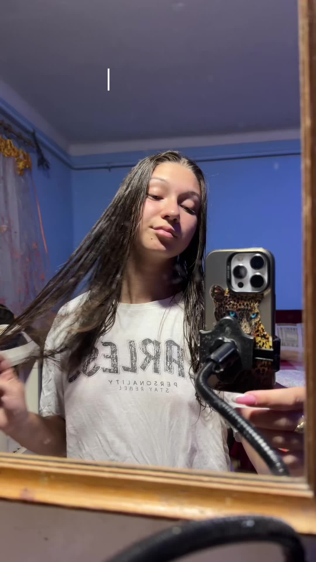 @⚜️🤍Lara🤍⚜️