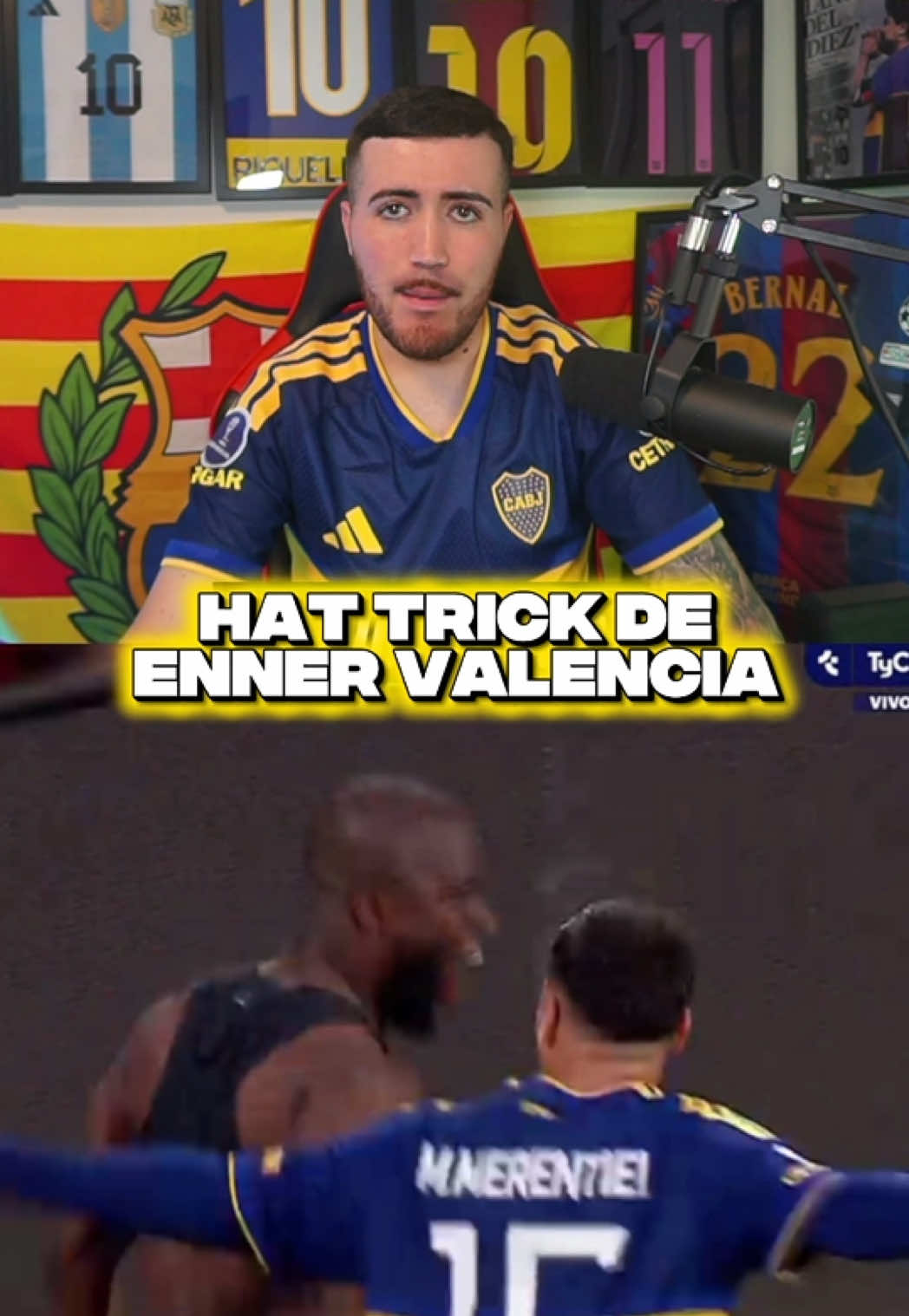@joeyfcb_