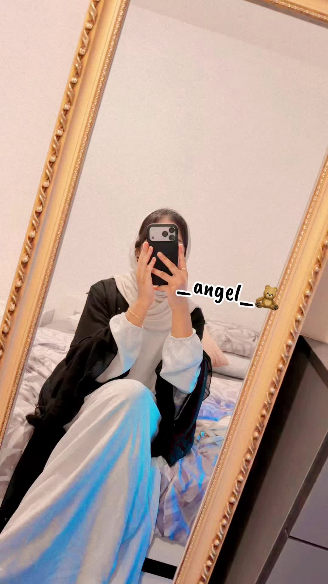 @_Angel_🧸
