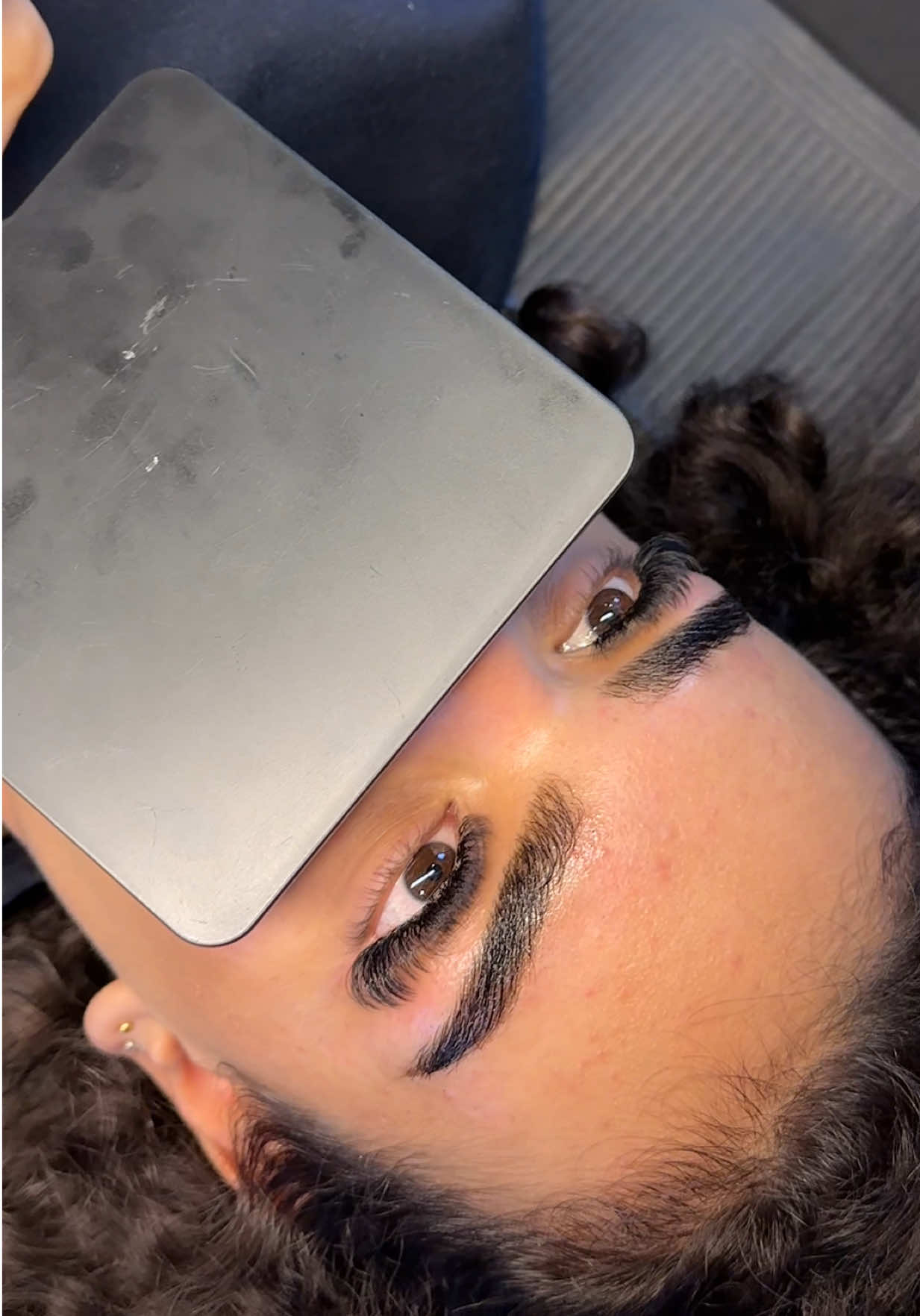 @𝐋𝐬𝐥𝐚𝐬𝐡𝐬.𝐧𝐢𝐦𝐞𝐬