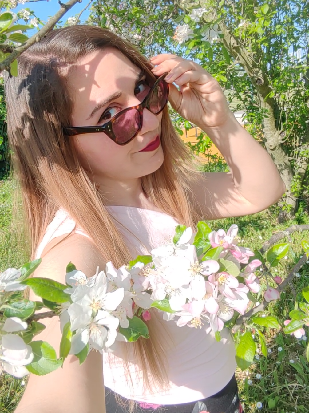 @iuly