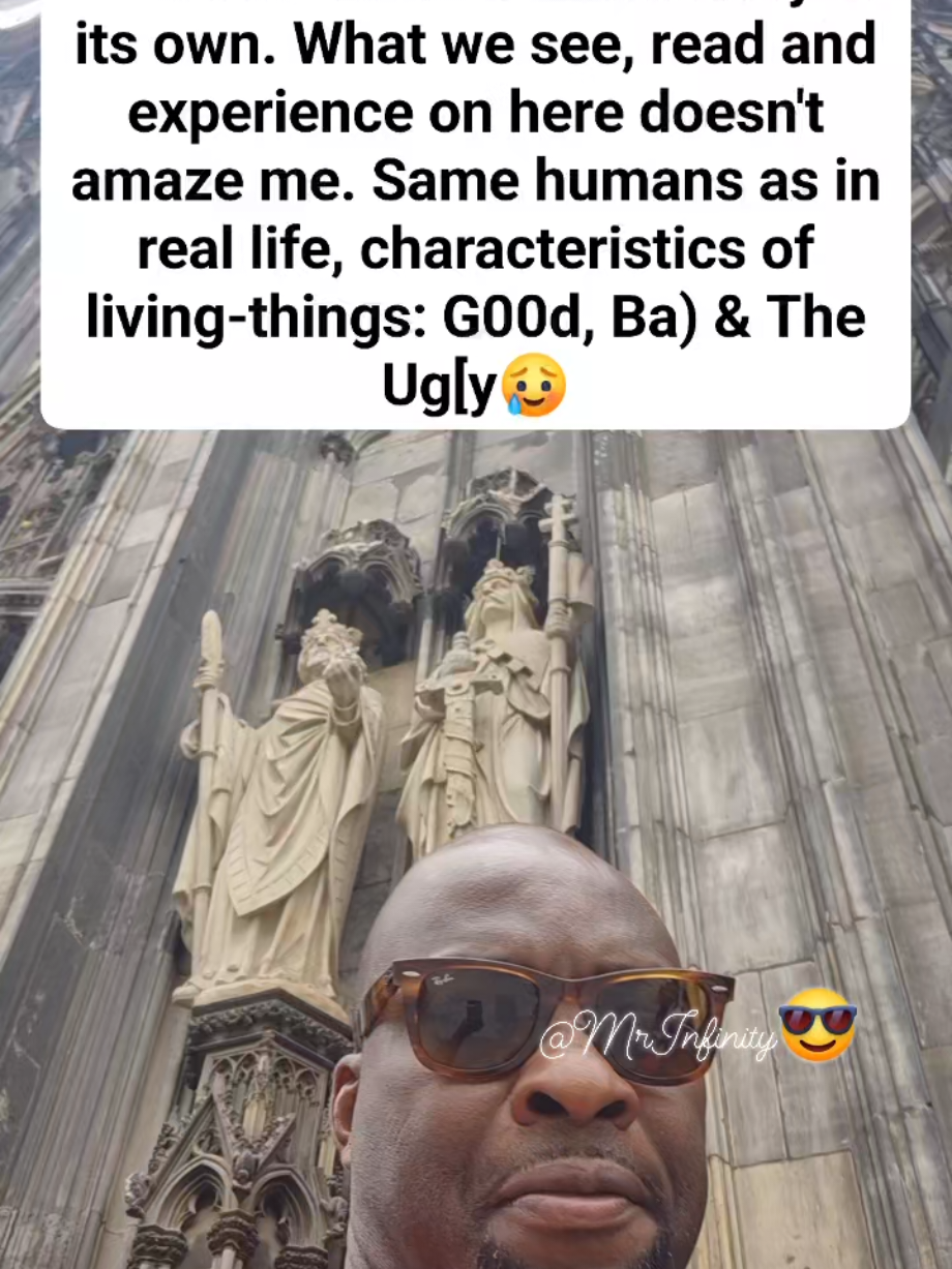 @MRINFINITY777