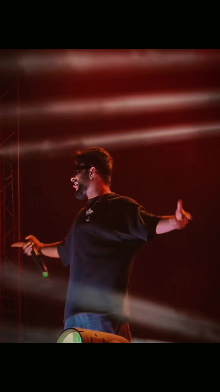 @Rap Theory