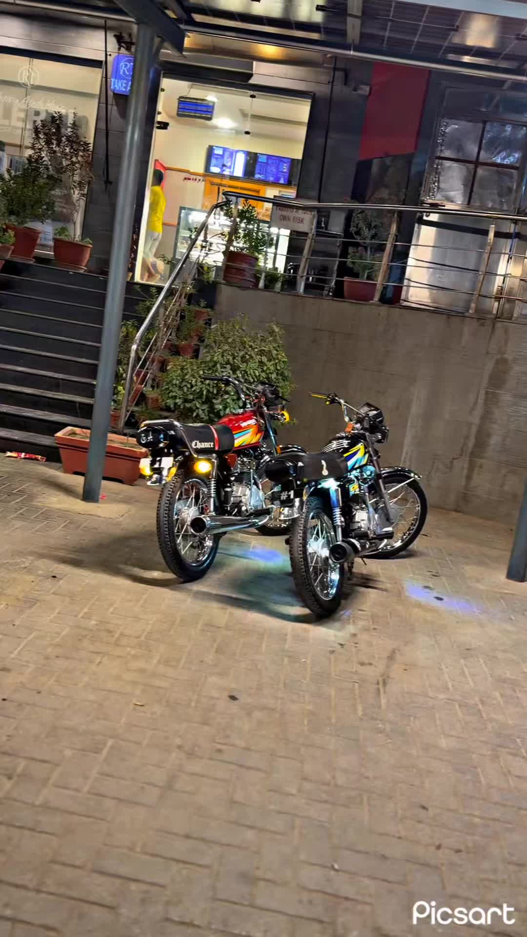 @#1 TOOᖴᗩᑎ🔰