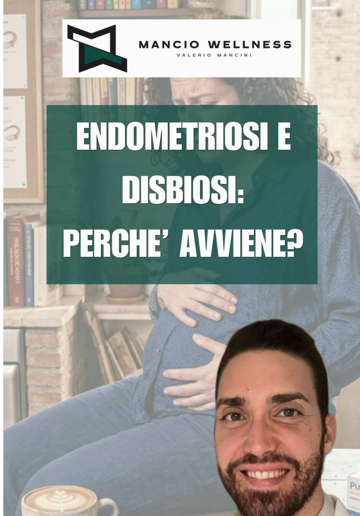 @dr.manciowellness