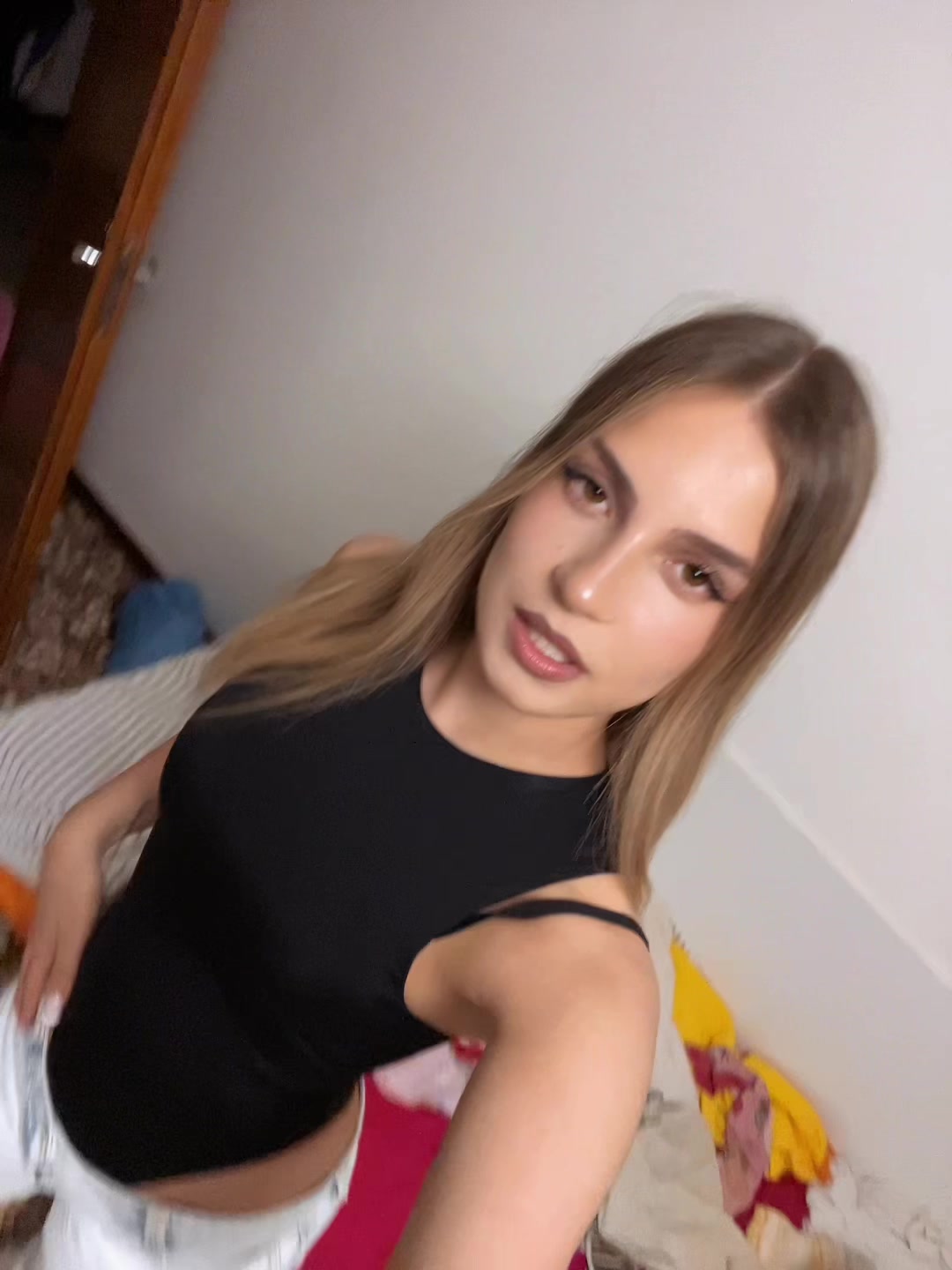 @Alessia Trombini💌