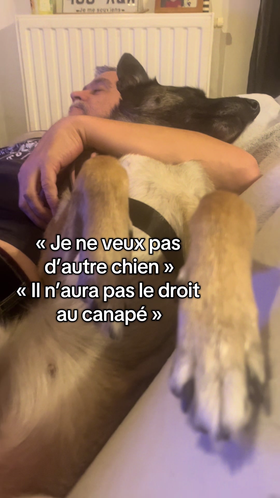 @yunacalloch56590