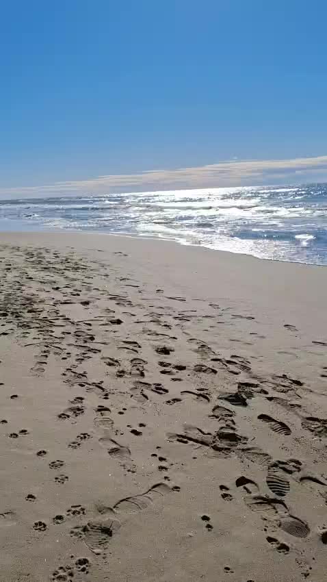 @pianeta marte