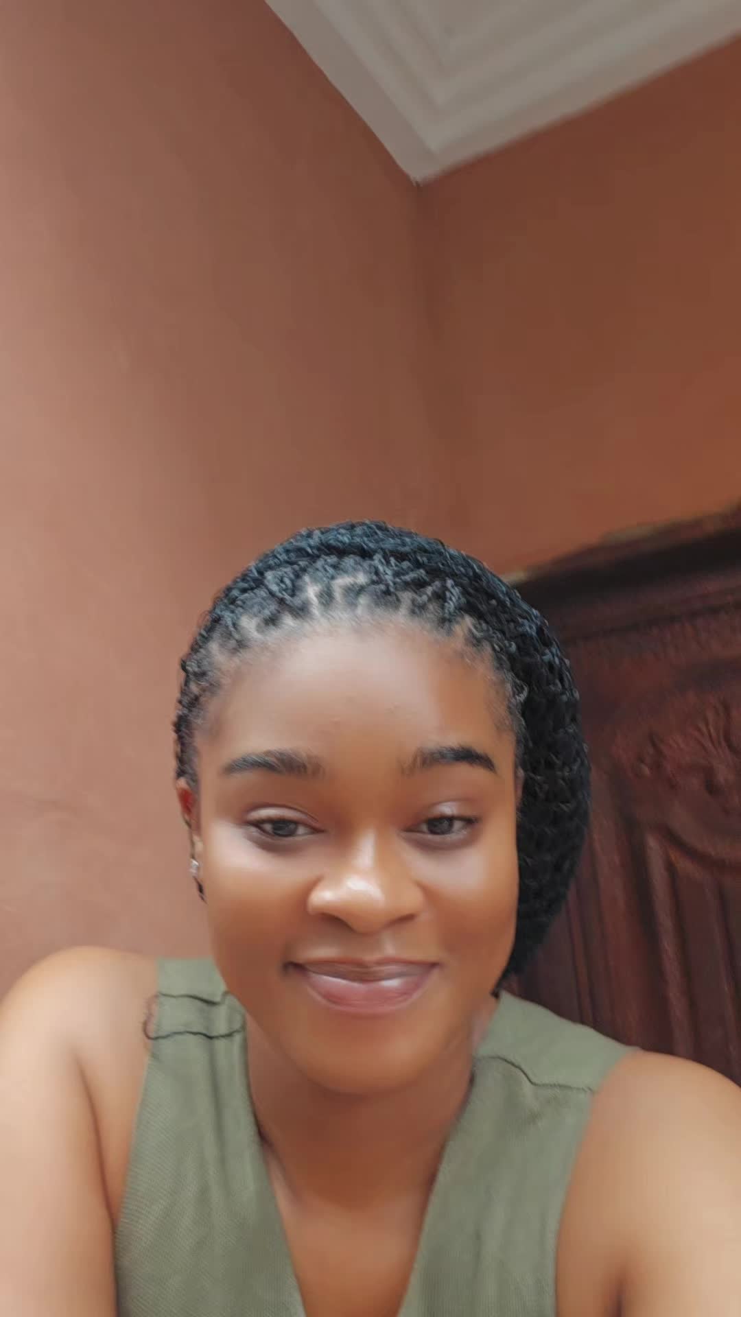 @Princess Promise🥰