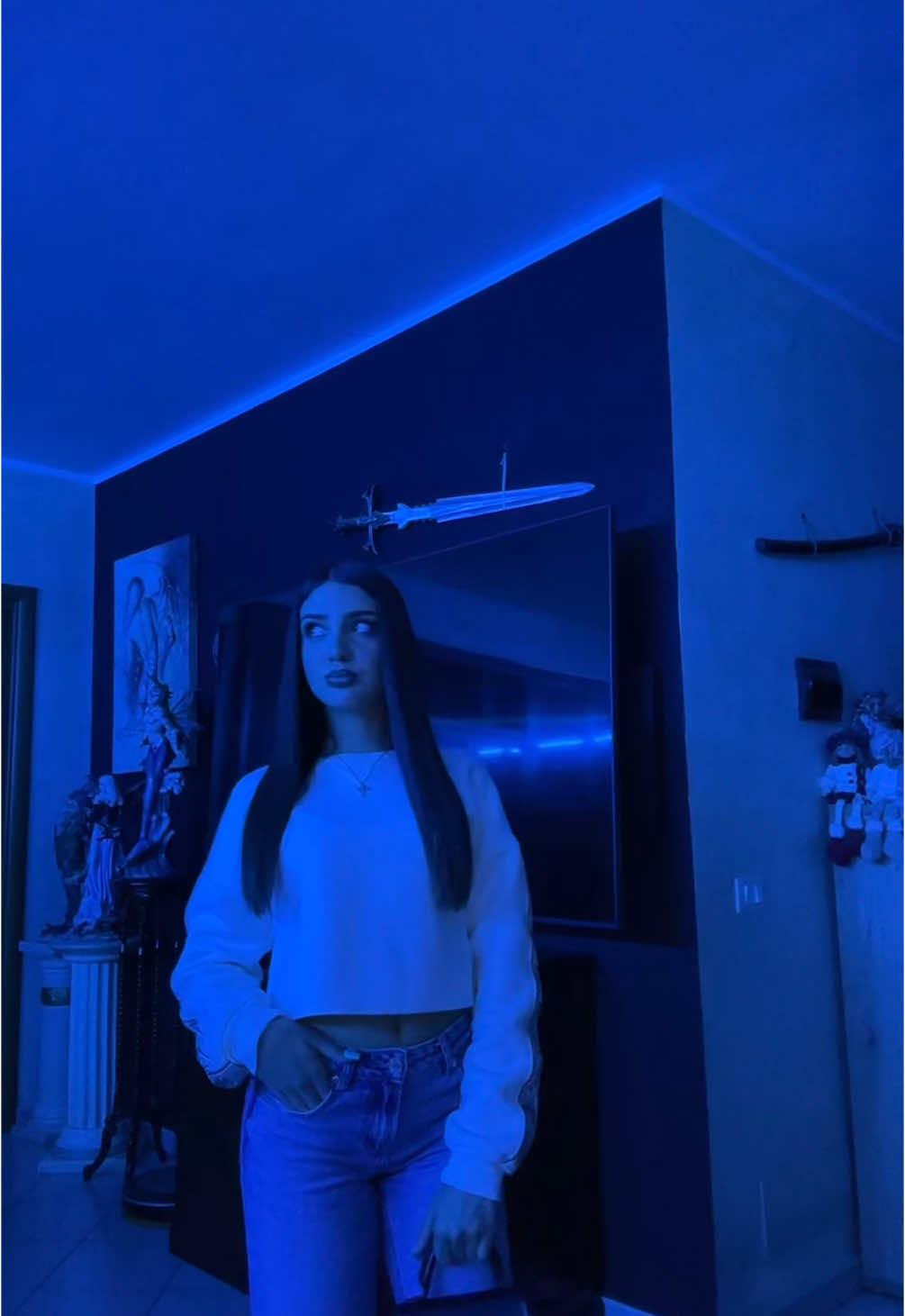 @ZE⭐️