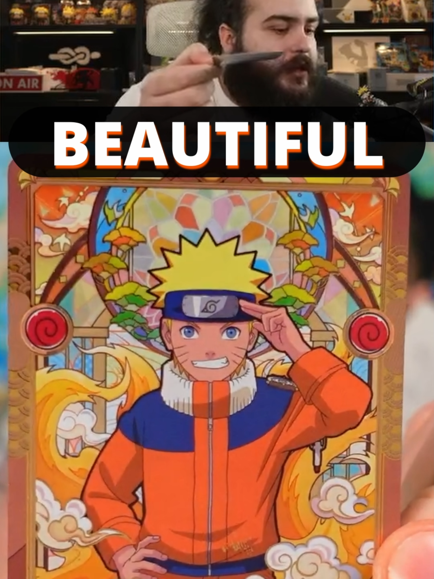 @MiguelTCGBreaks