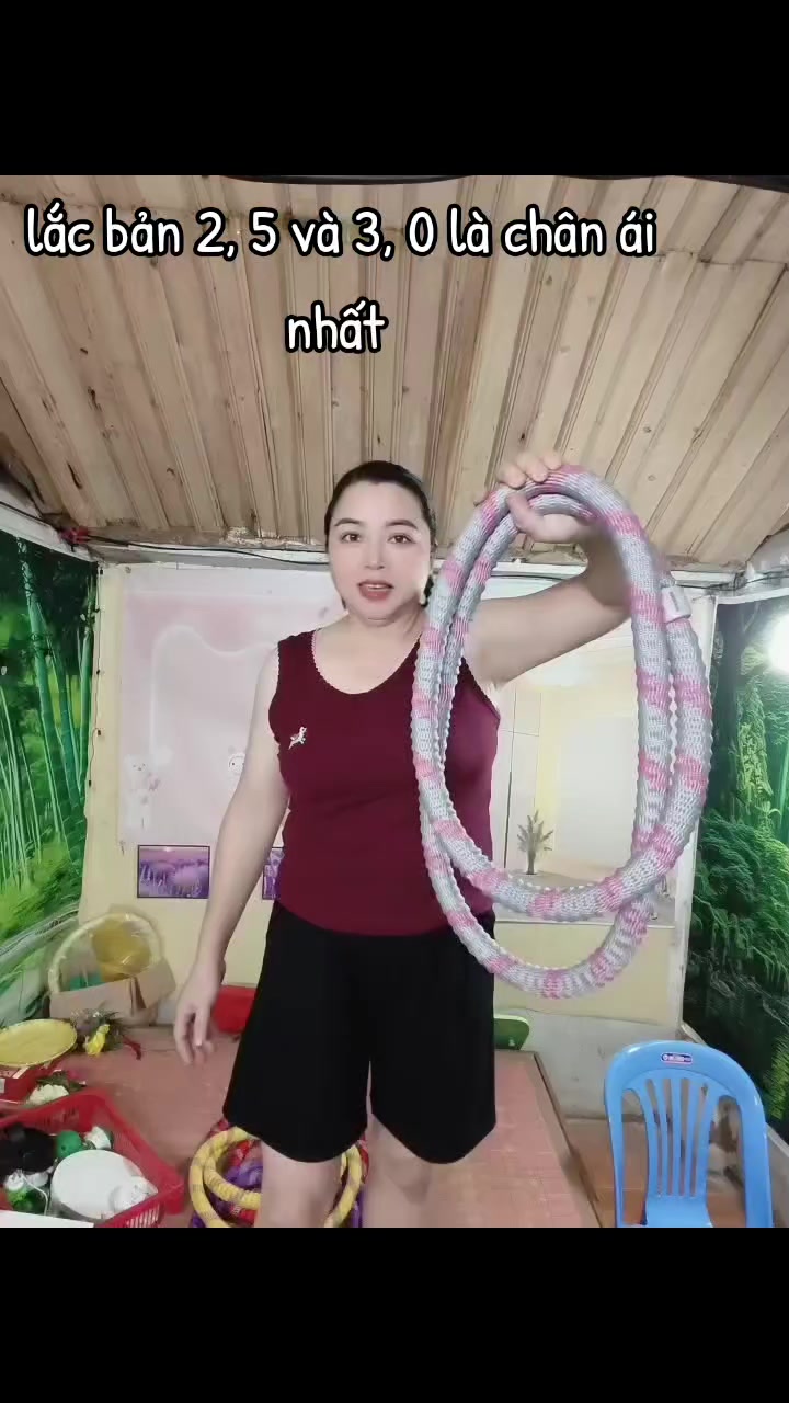 @Shop.Hà Hoa
