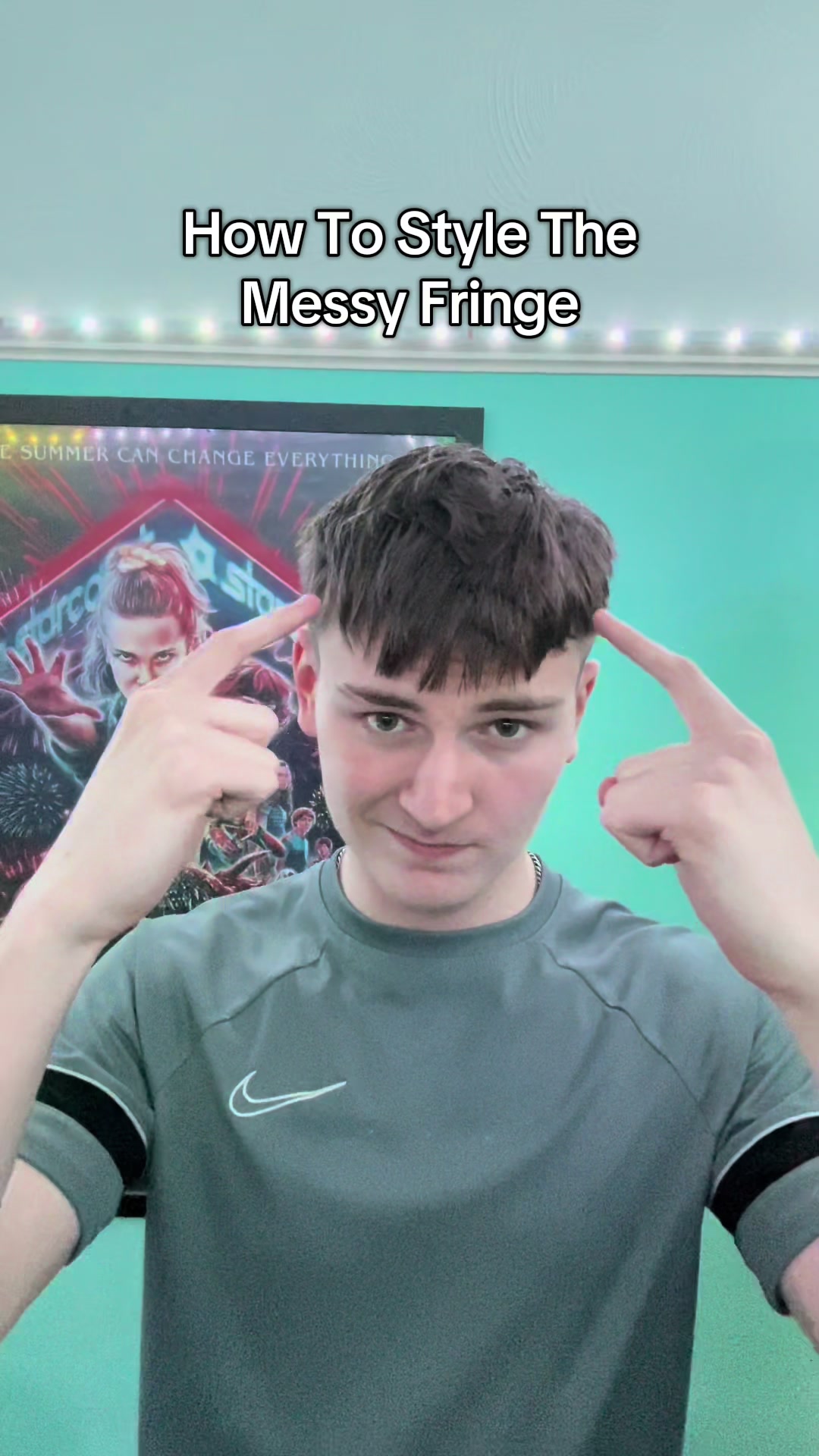 @Rhys Gill