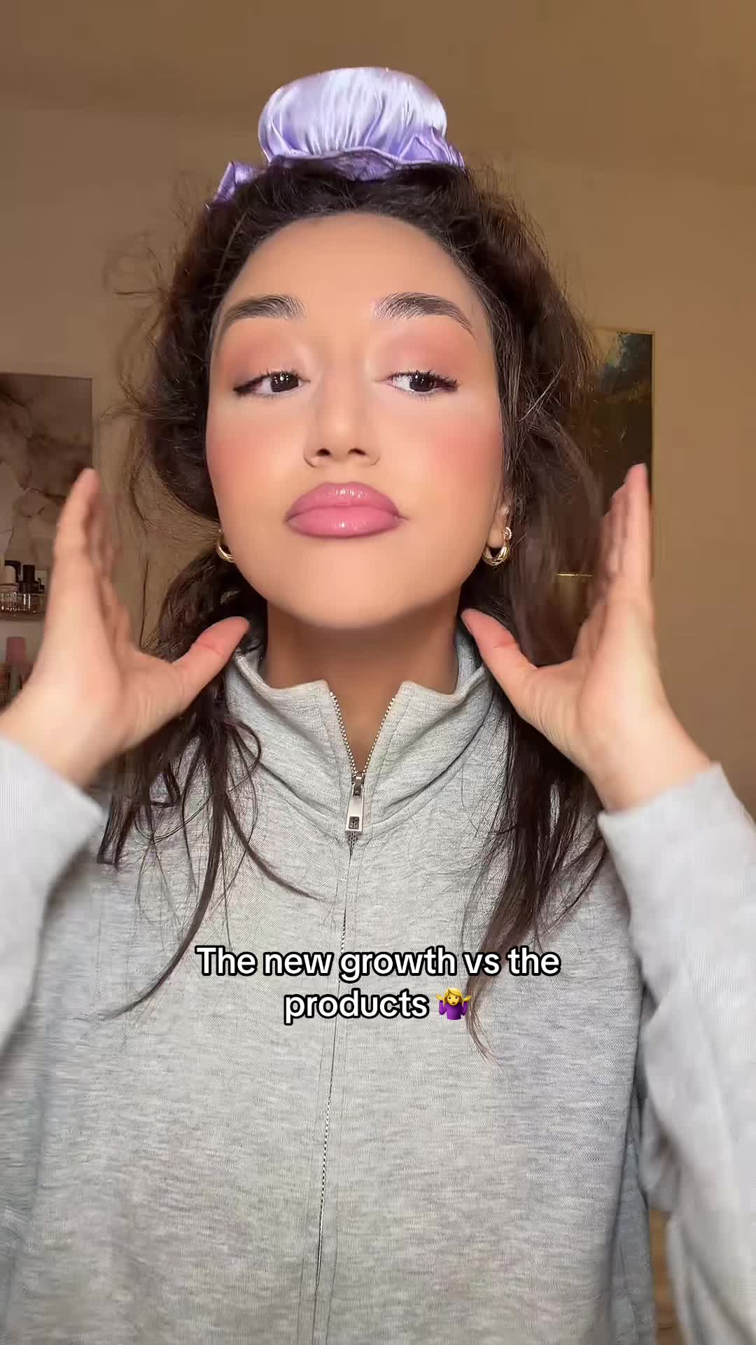 @sarasaadia