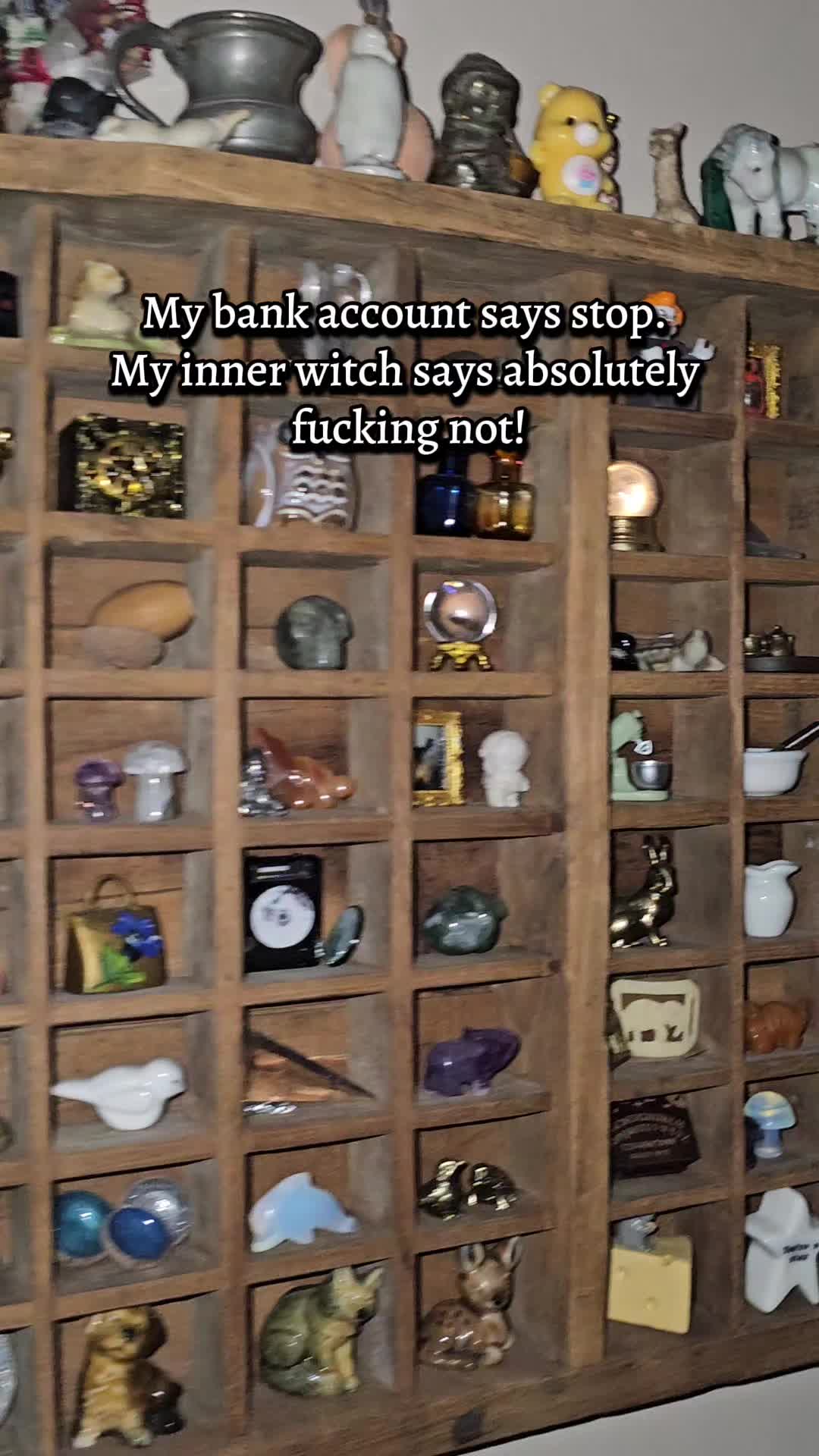 @modernwitchery444