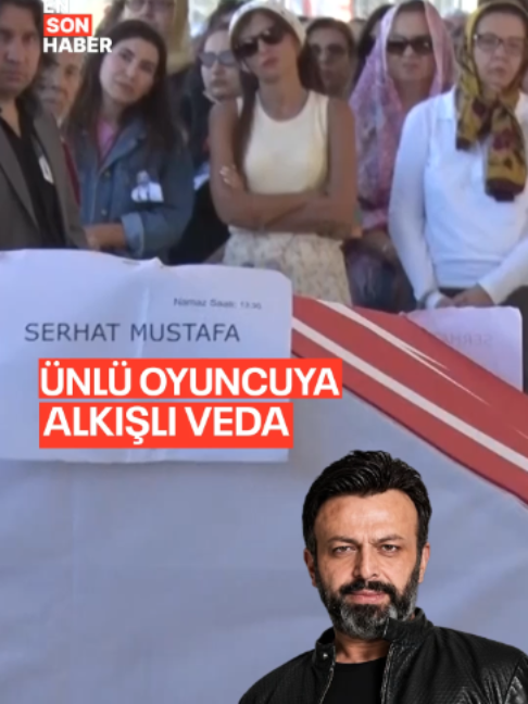 @Ensonhaber