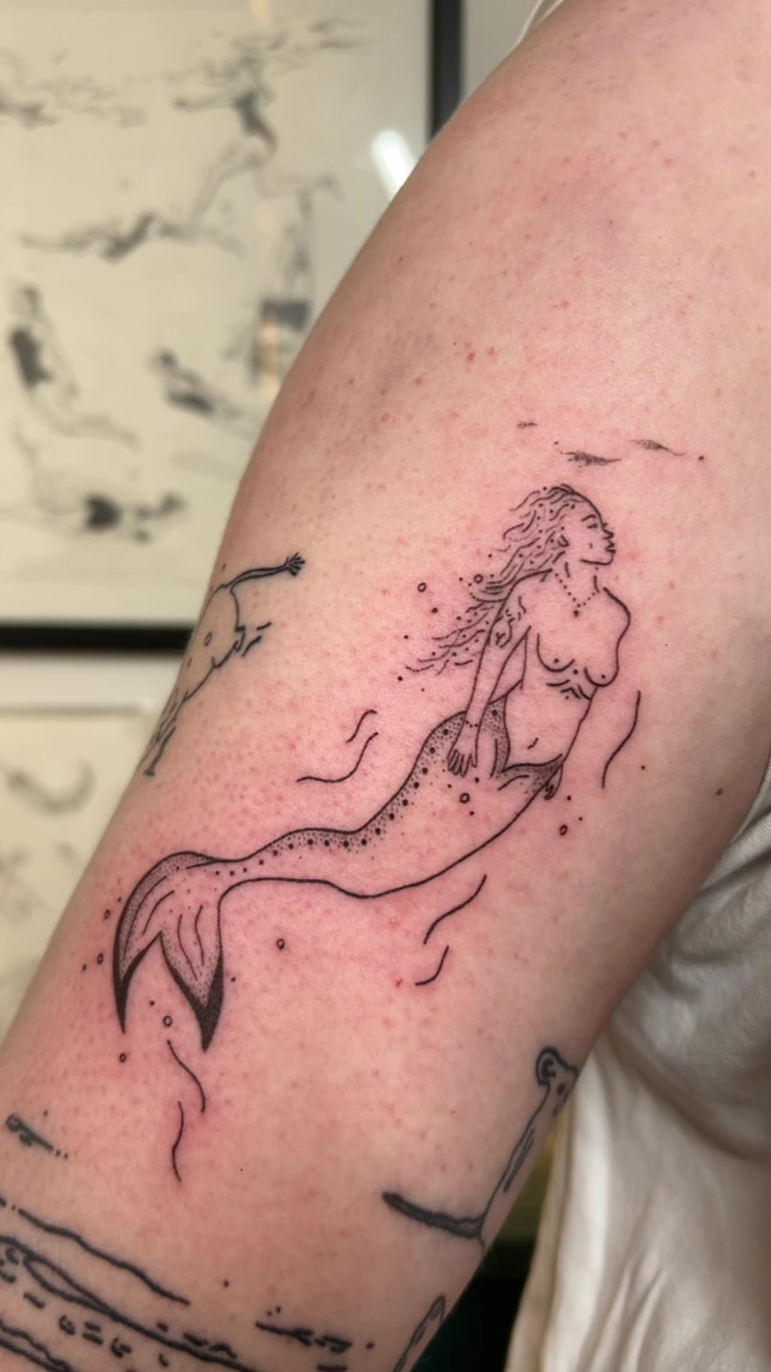 @sophietattoos