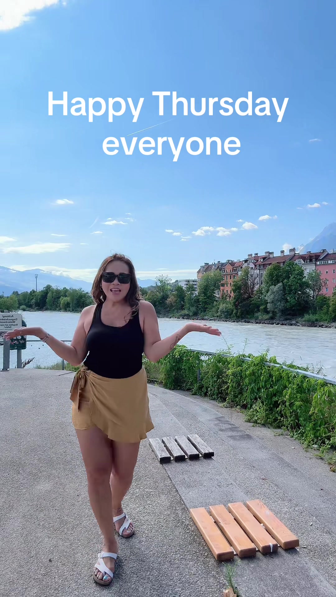 @Lelanie