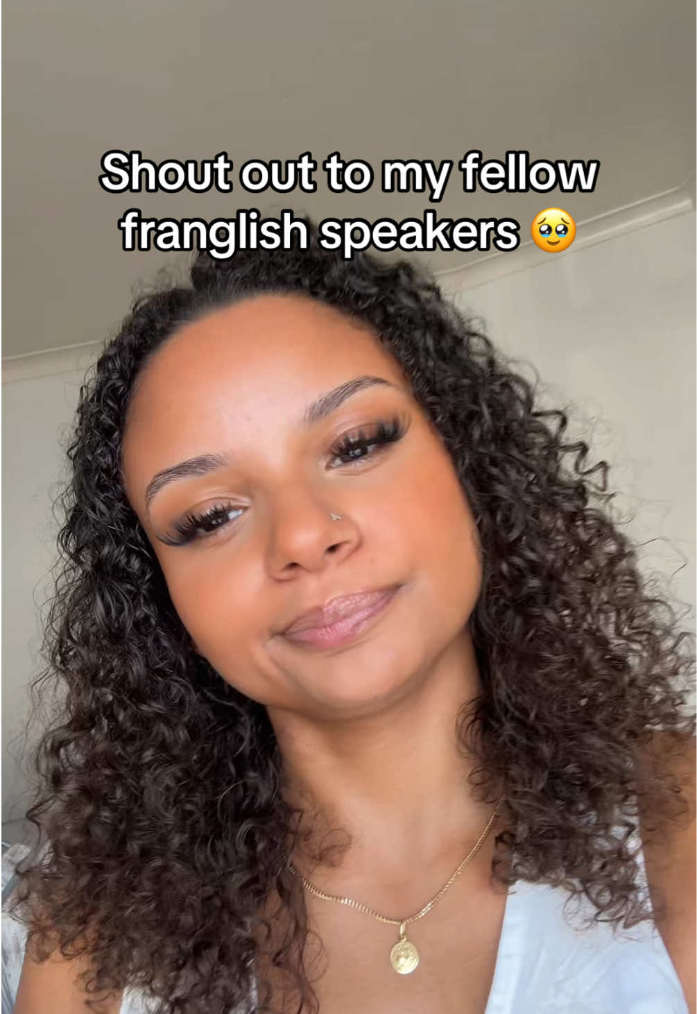 @ileking 🇨🇩🇬🇧💞