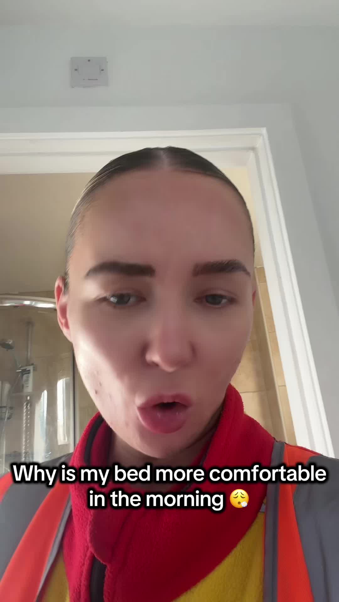 @Kiels