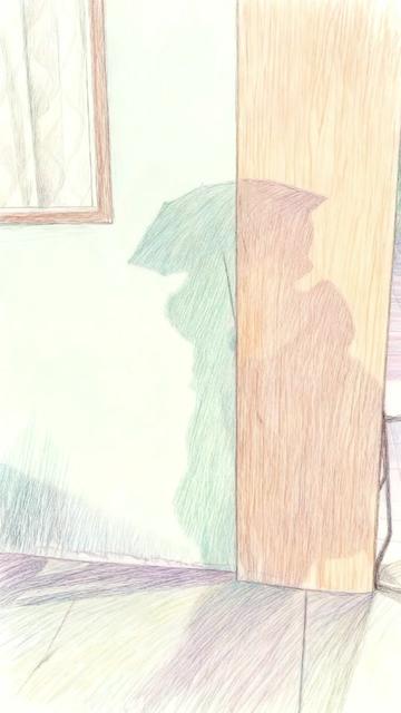 @ipank#12