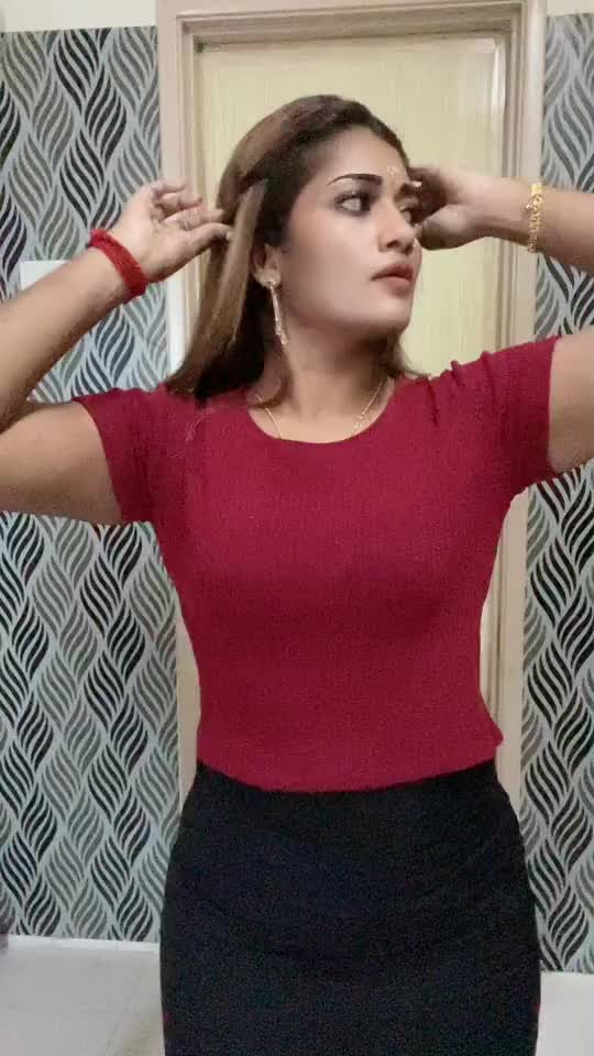 @nishaaaa