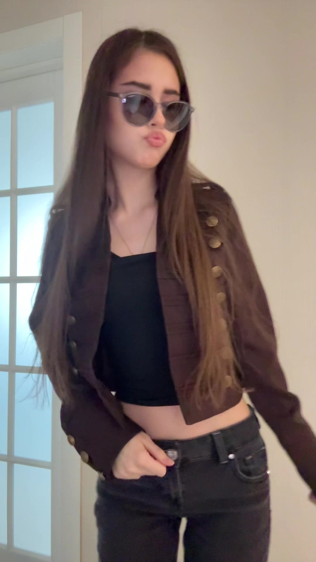 @ℳ𝒥