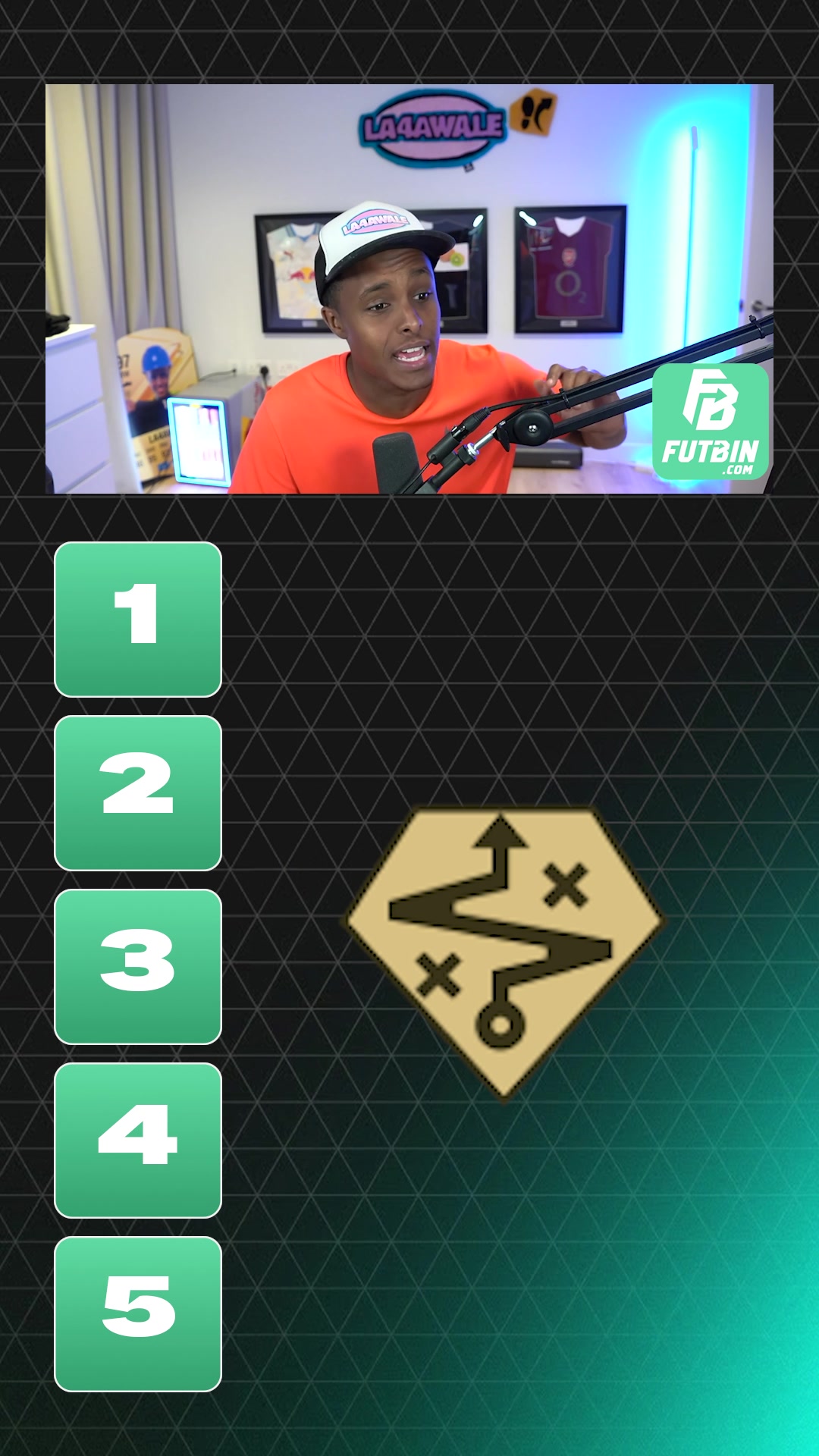 @FUTBIN
