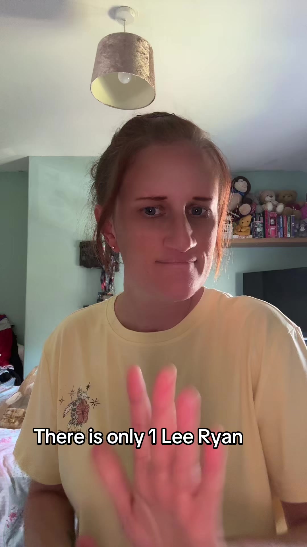 @Dani