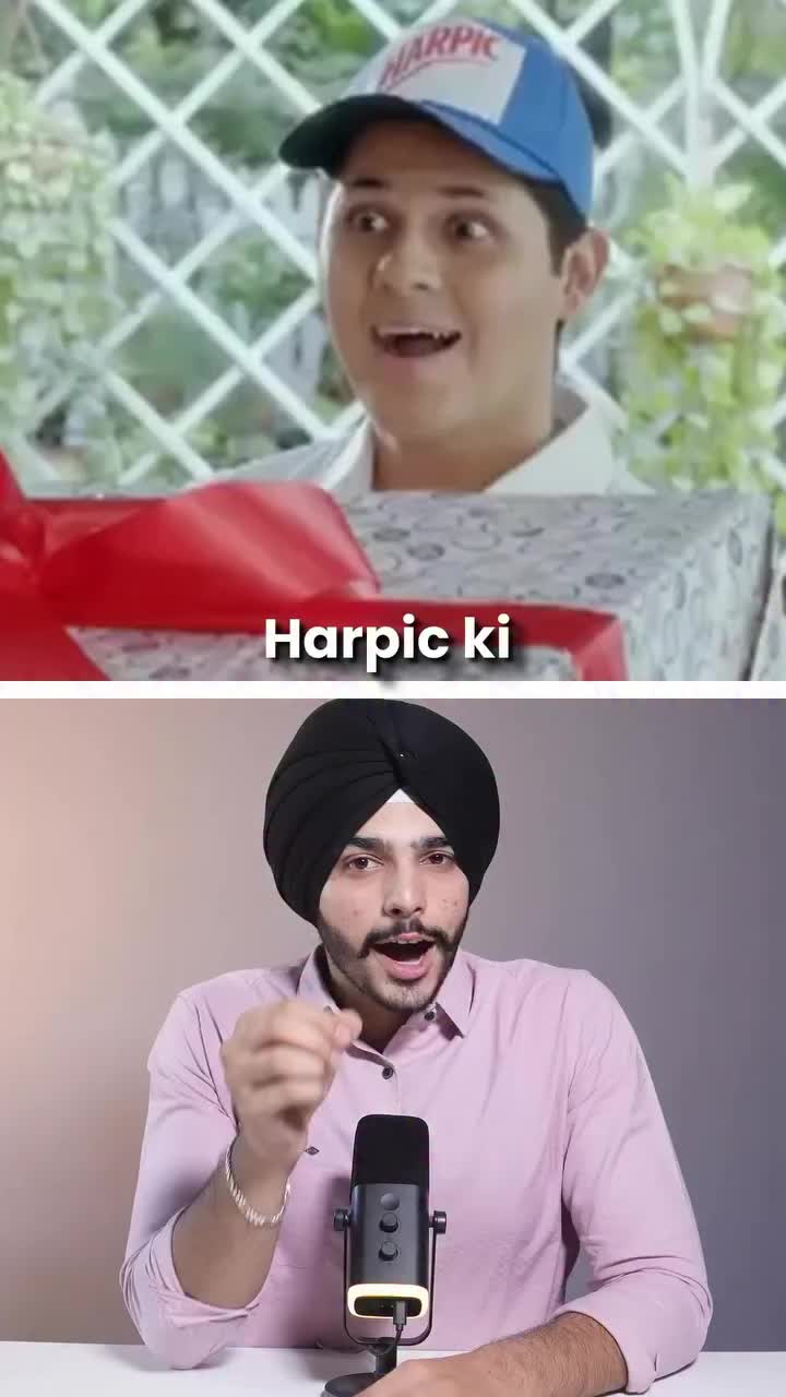 @Sidhu Review