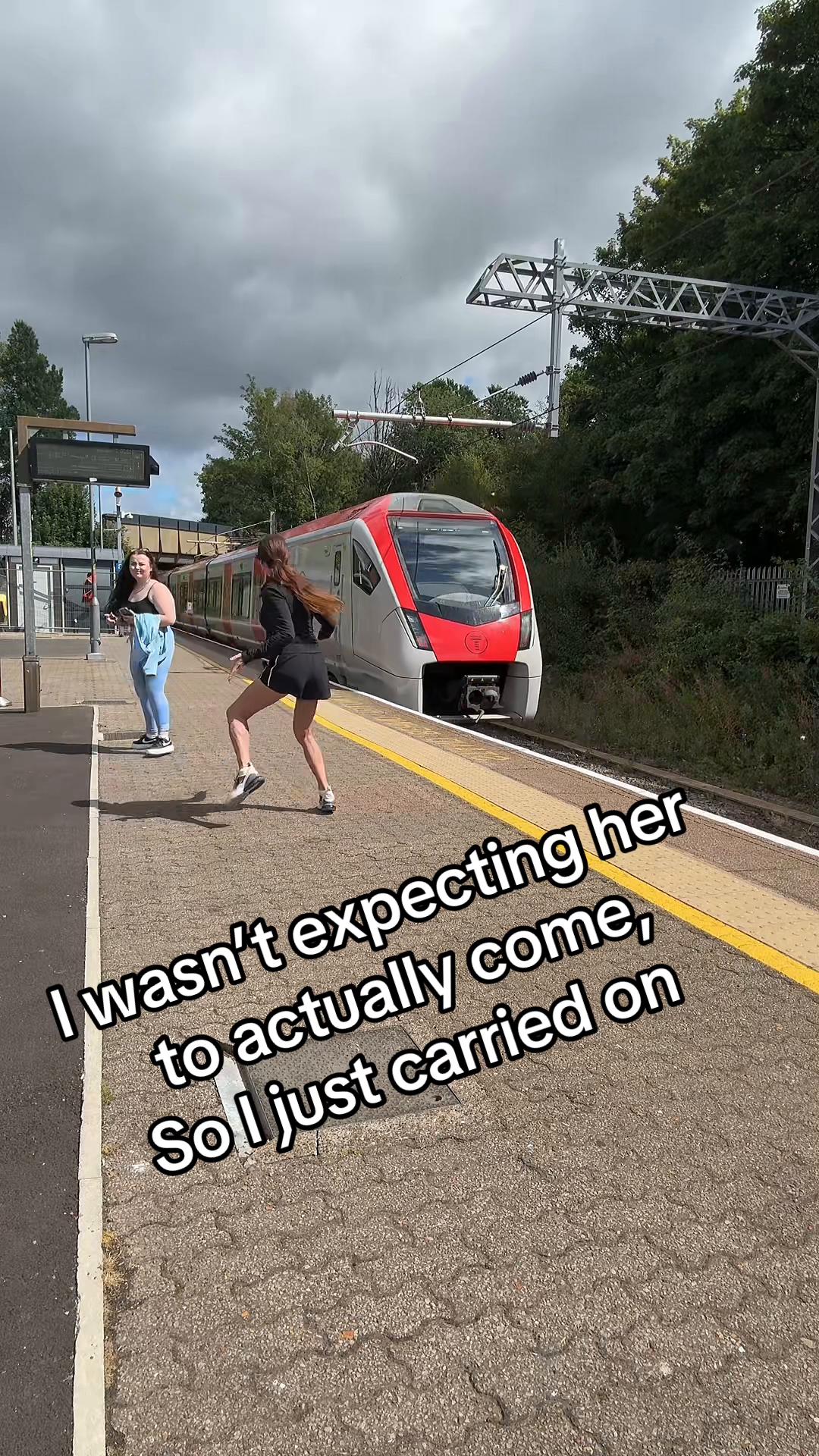 @jolene.watkins7🏴