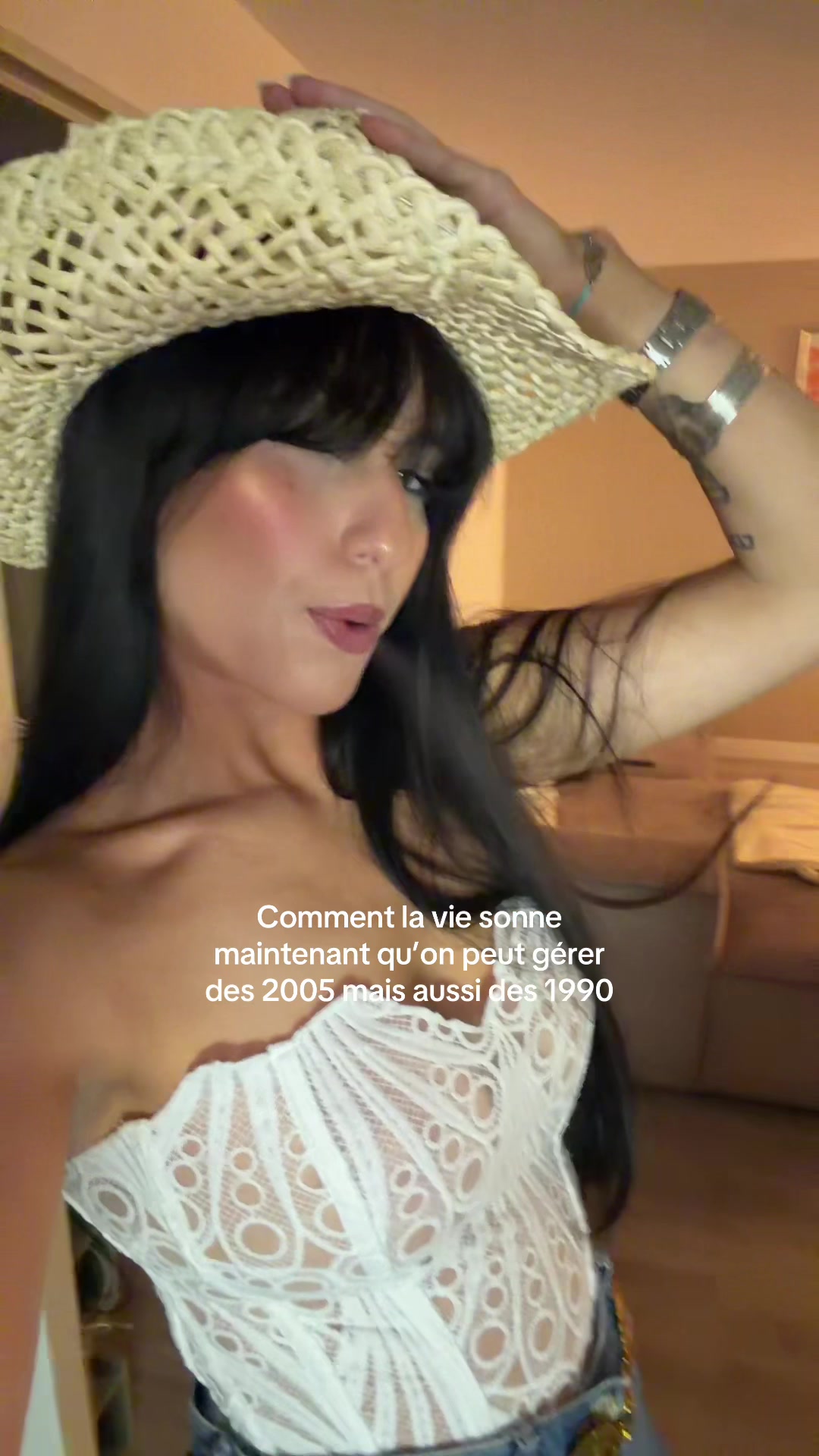 @Lola