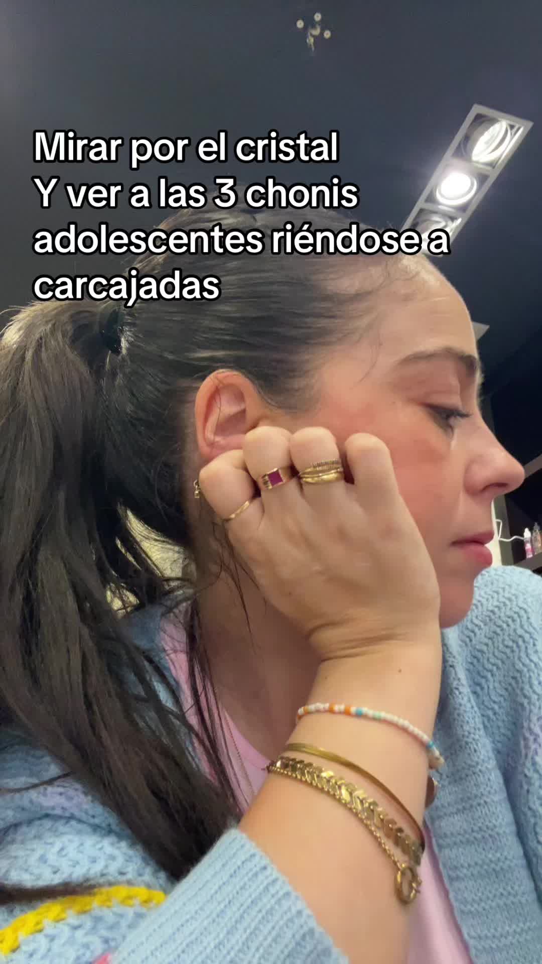 @paulagrandagomez👑🐔👑