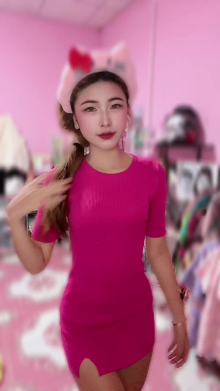 @โดนัทยังมีรู❤️🍩