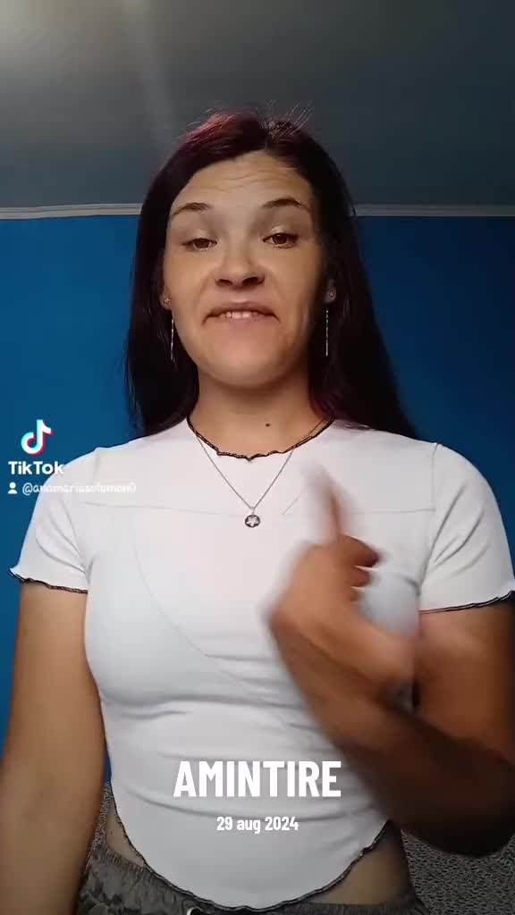 @Mocanu
