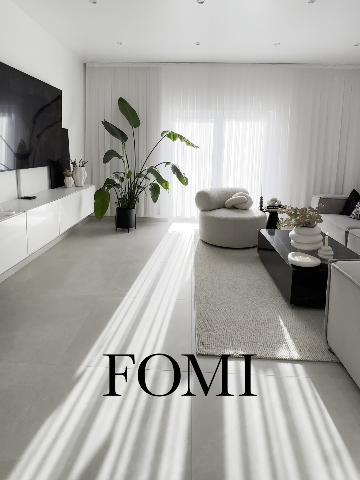 @FOMI