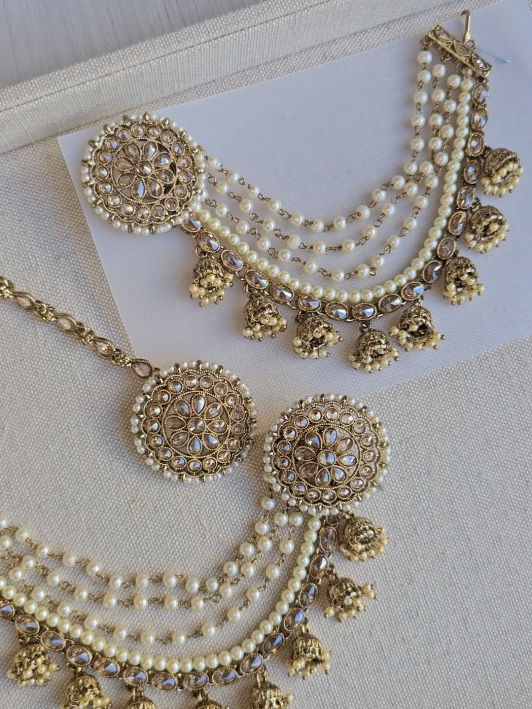 @Fancy Fab Jewels
