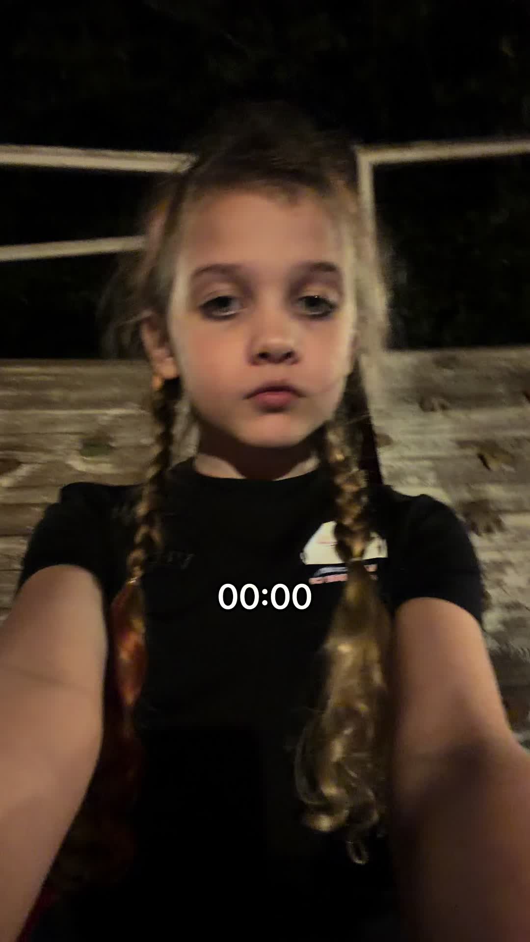 @цыпка🐣
