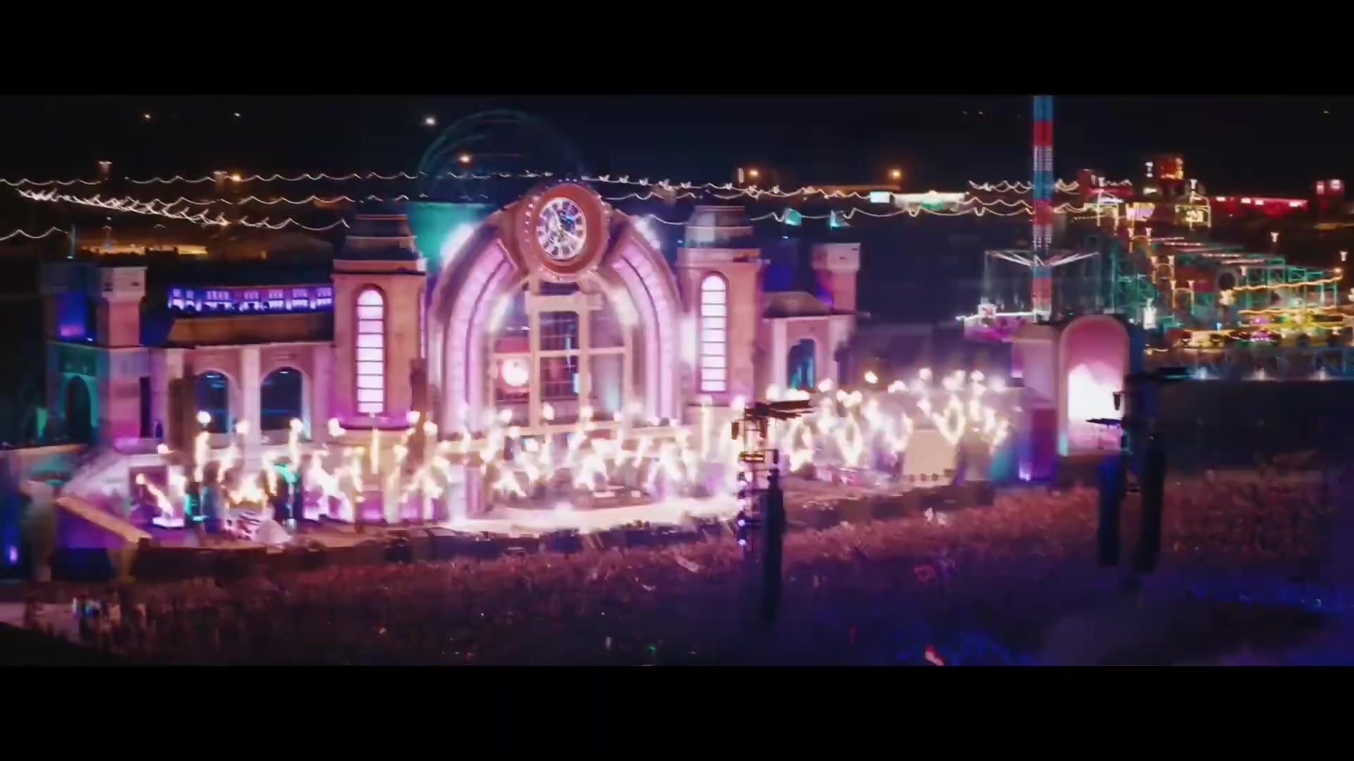 @rave83mix
