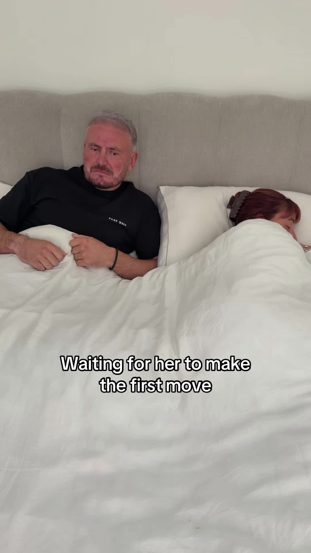 @Shane Cole