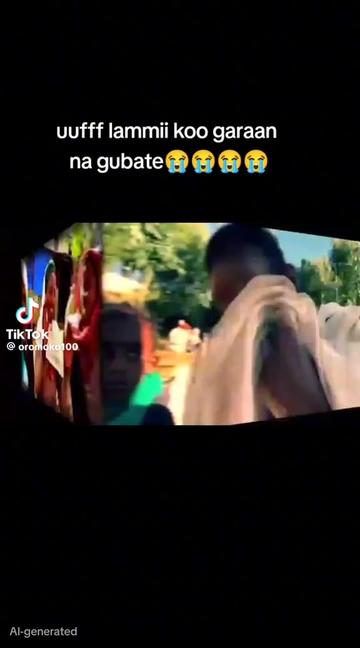 @boonaa ilmma saba guddaa