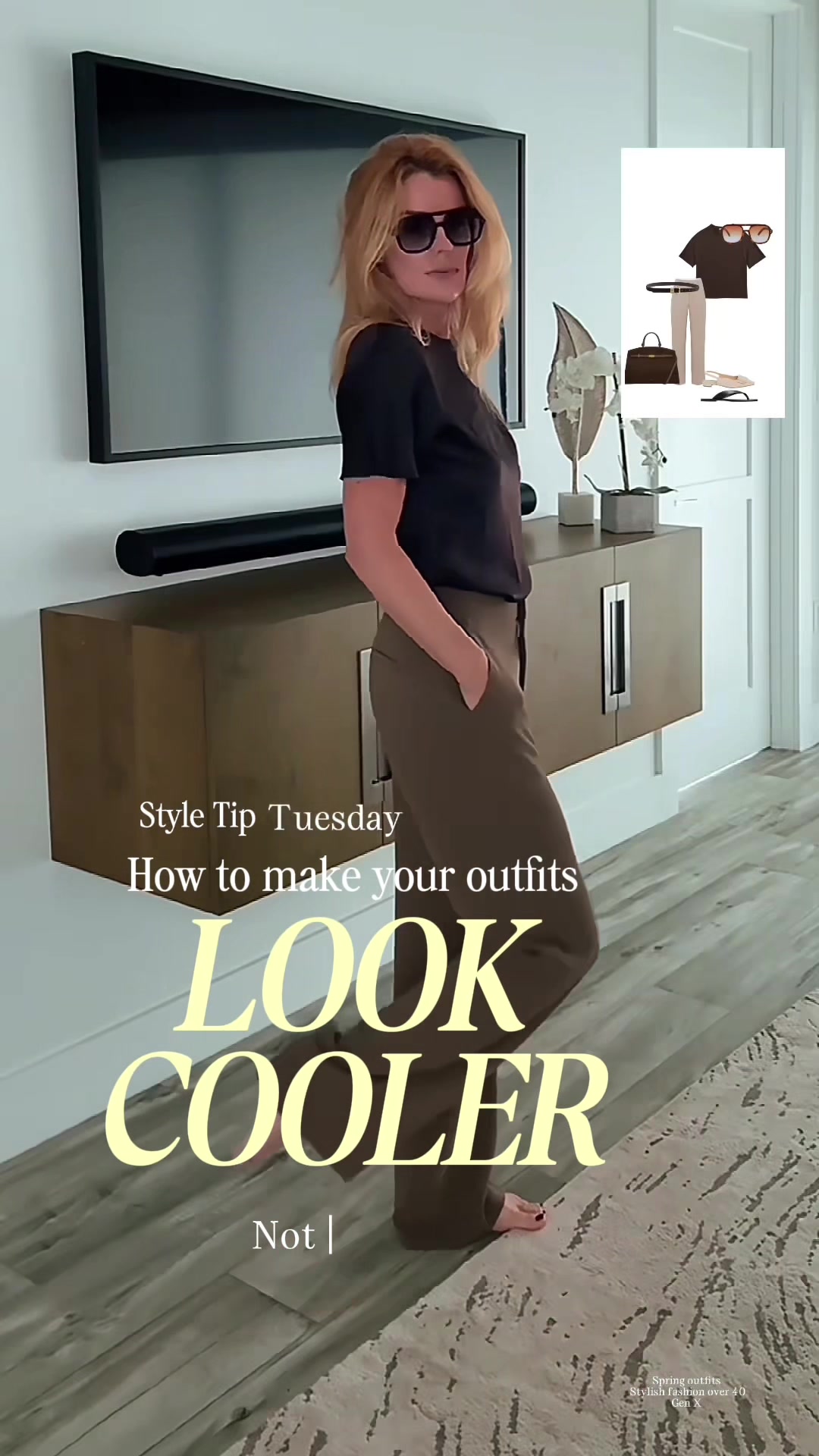 @Curated.by.Charlie|50+ Style