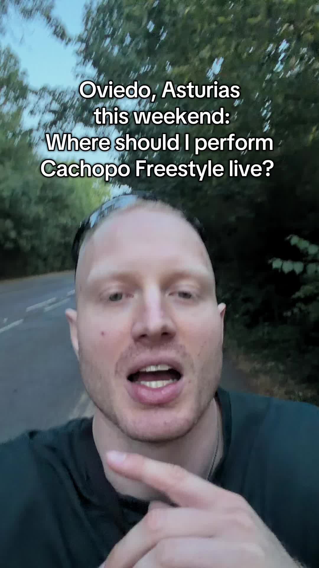 @Q4L