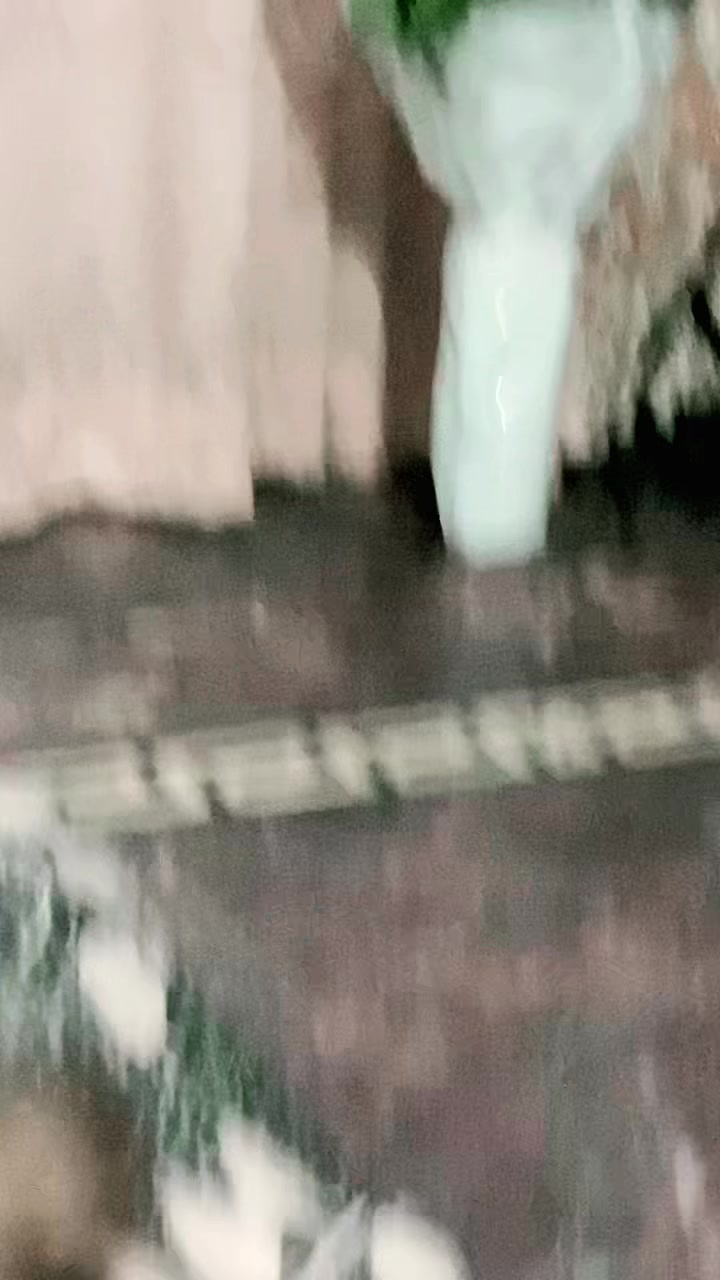 @🧿علیہ خان🧿