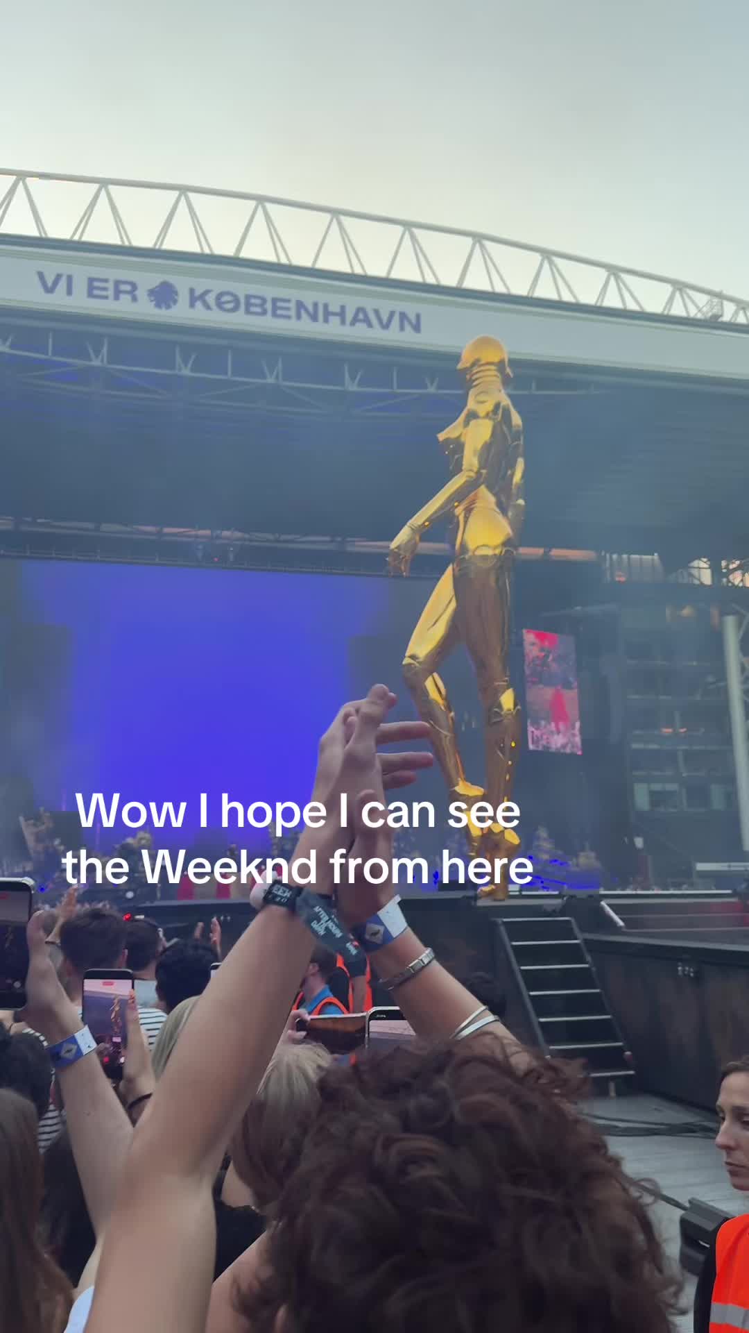 @Kenzie 🦅🦅