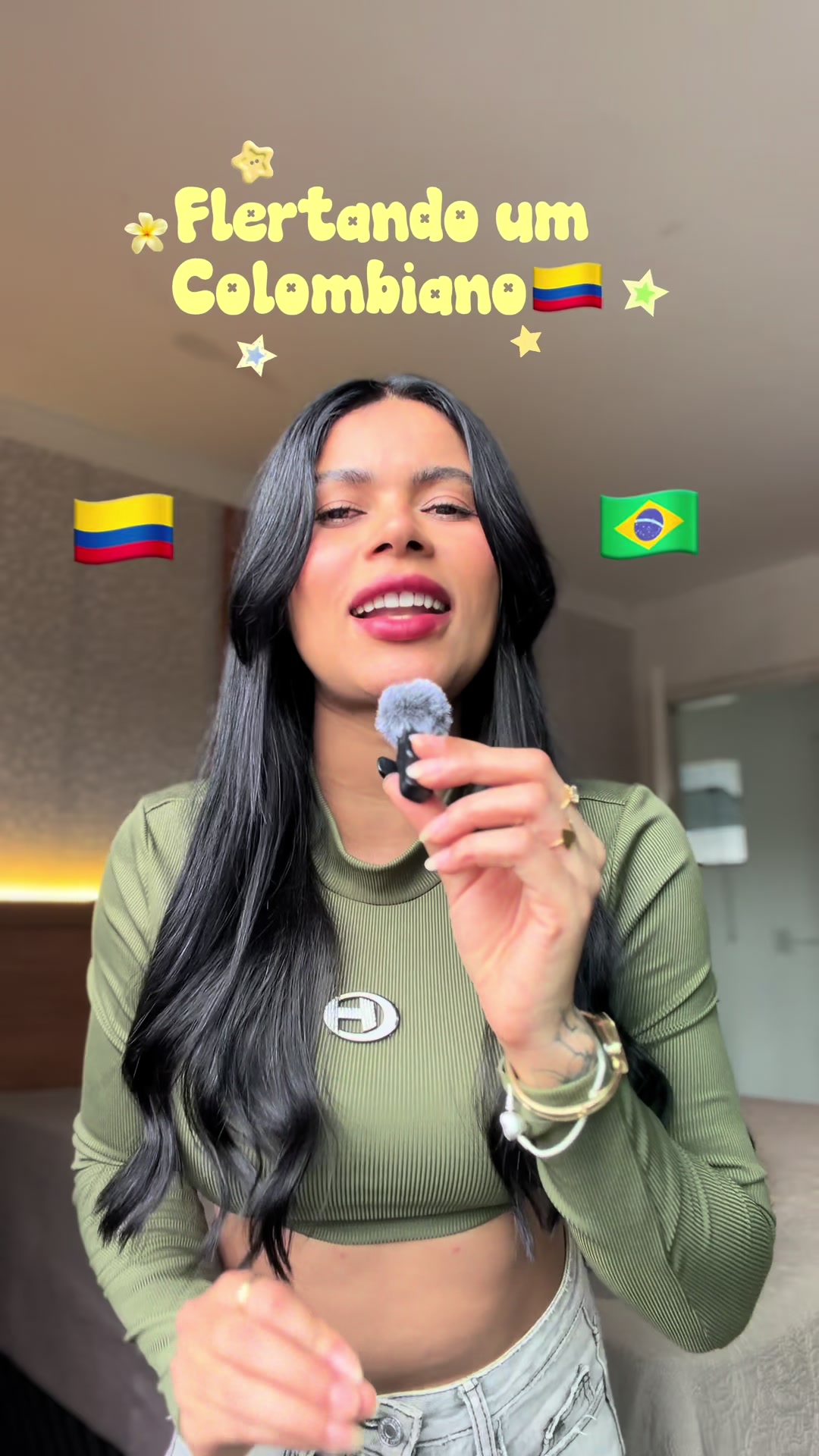 @Daianna Soares