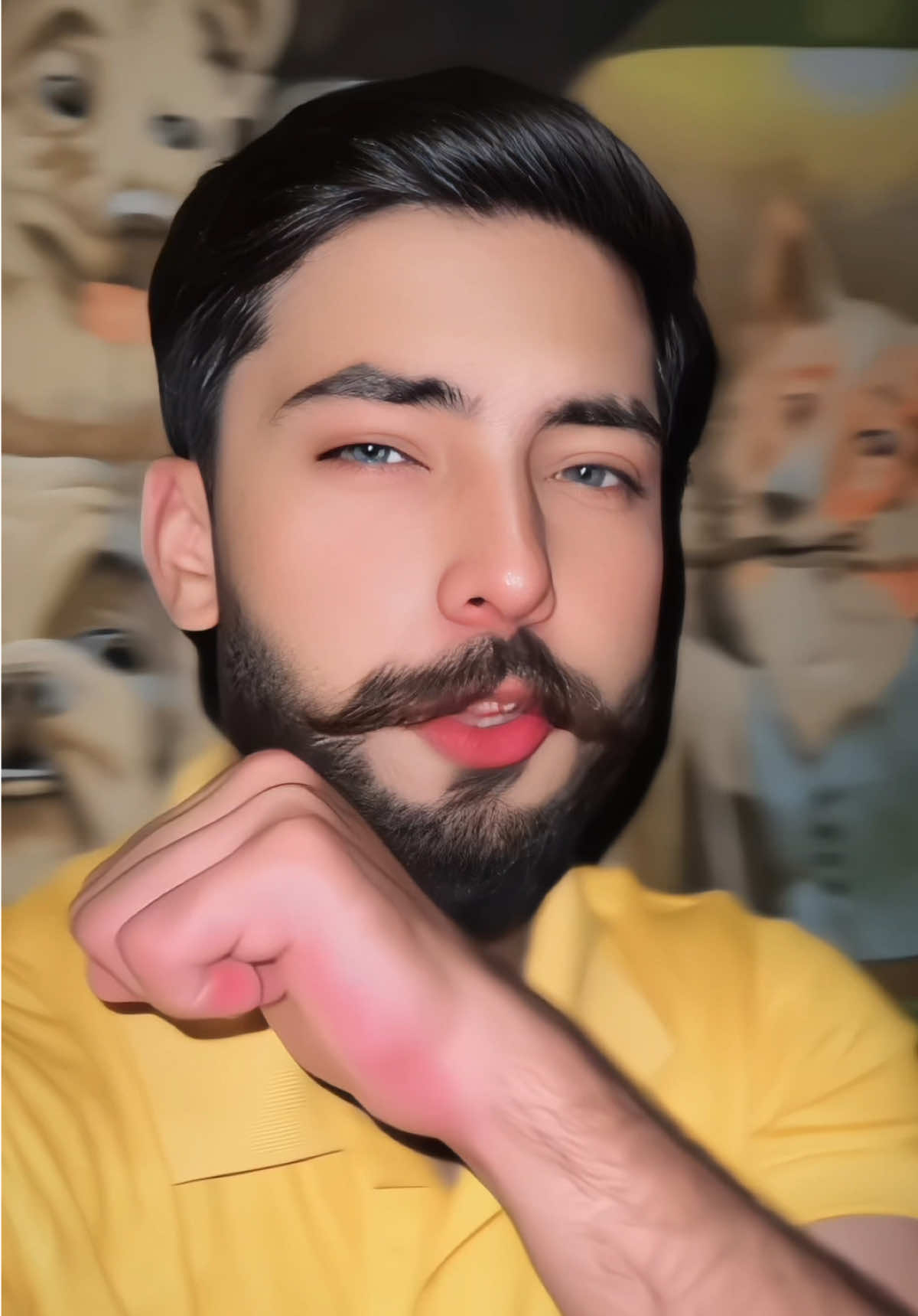 @💸𝓐𝓻𝓼𝓵𝓪𝓷_𝓳𝓾𝓽𝓽👑