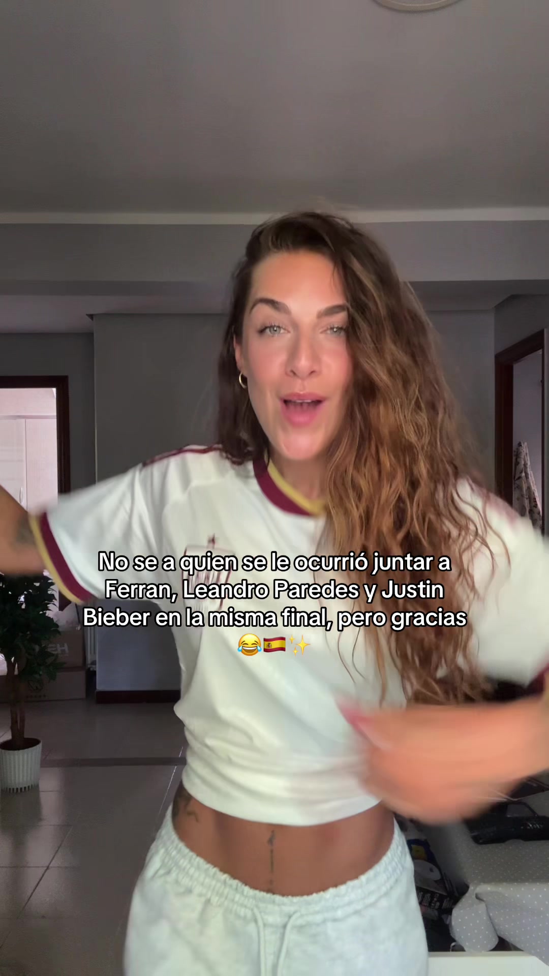 @Paula Su&aacute;&ntilde;ez