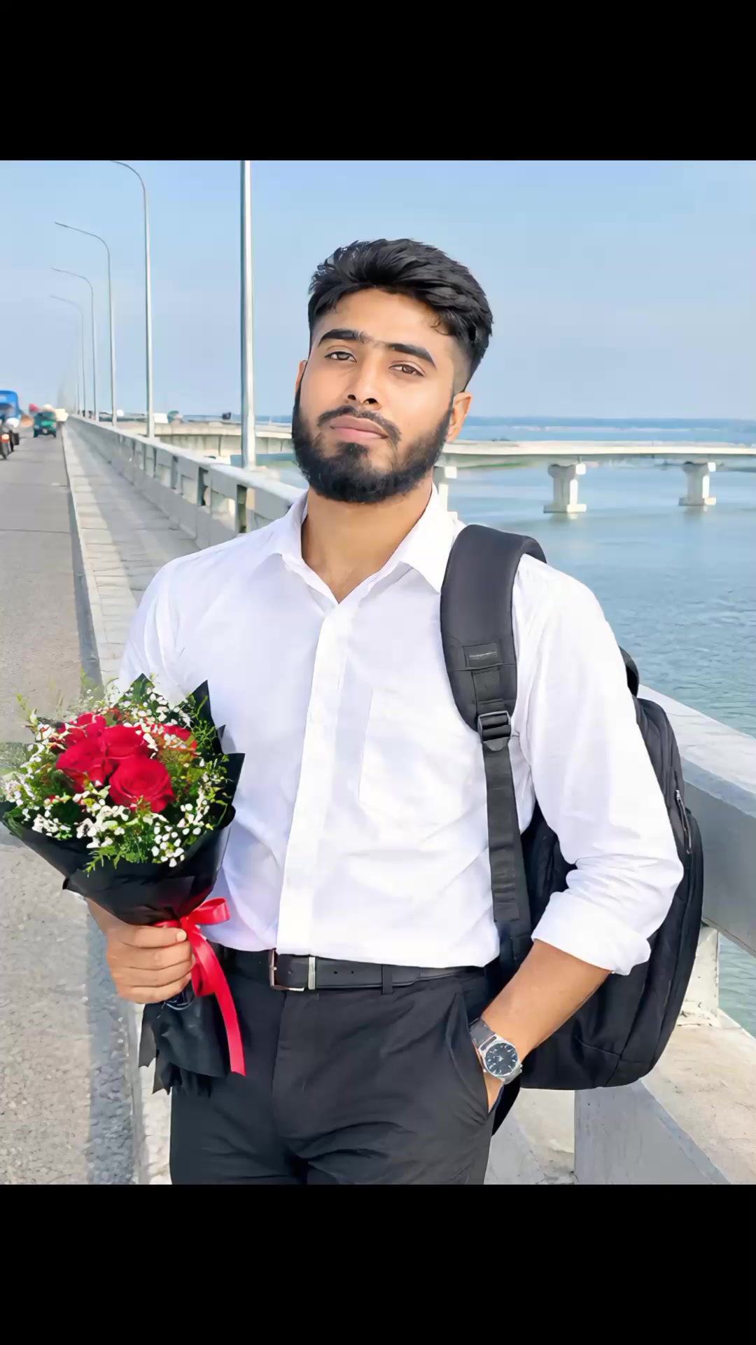 @md mainuddin11