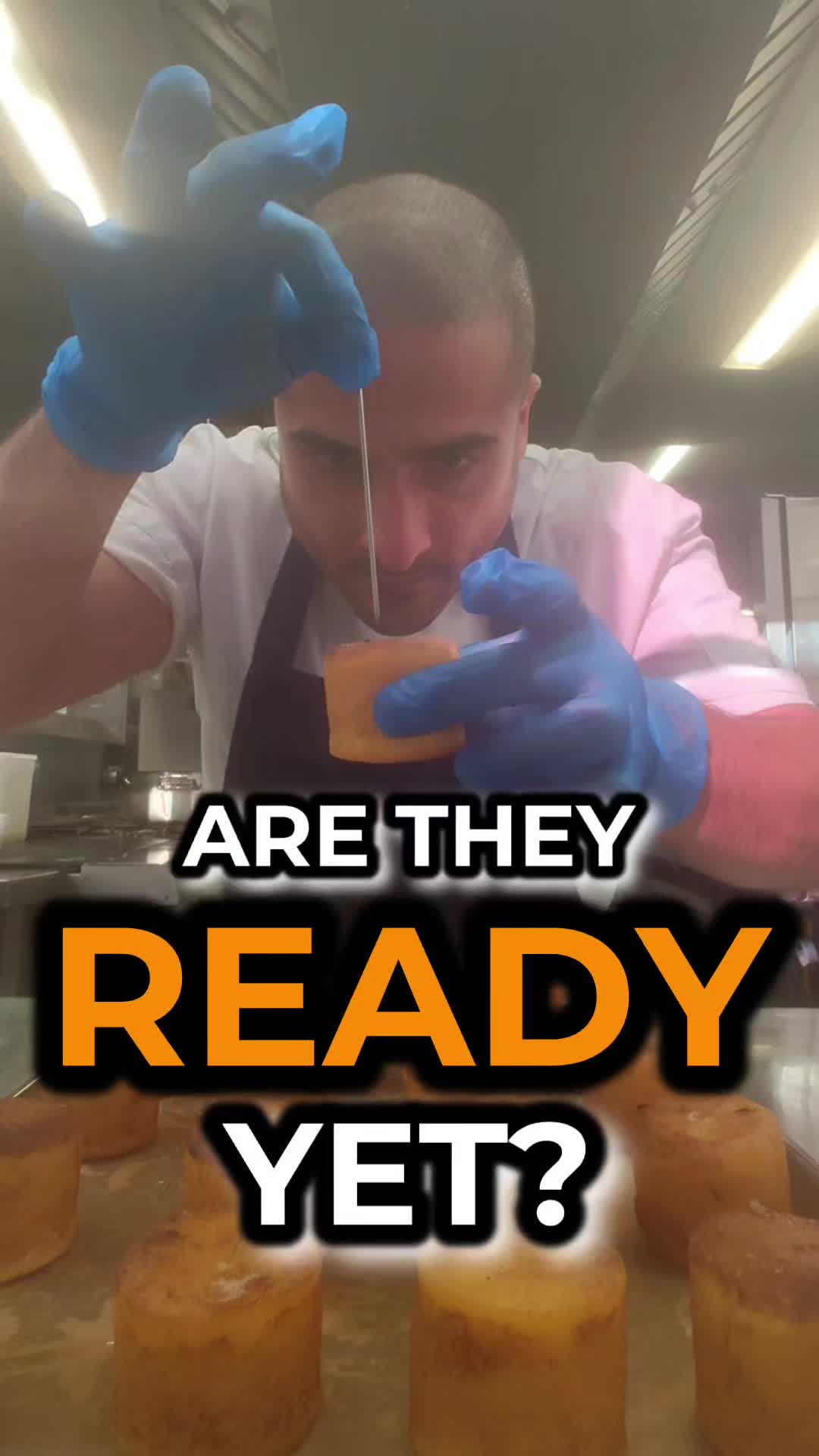 @Chef Khalid